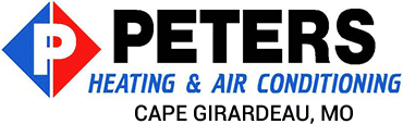 Peters Heating & Air Contitioning